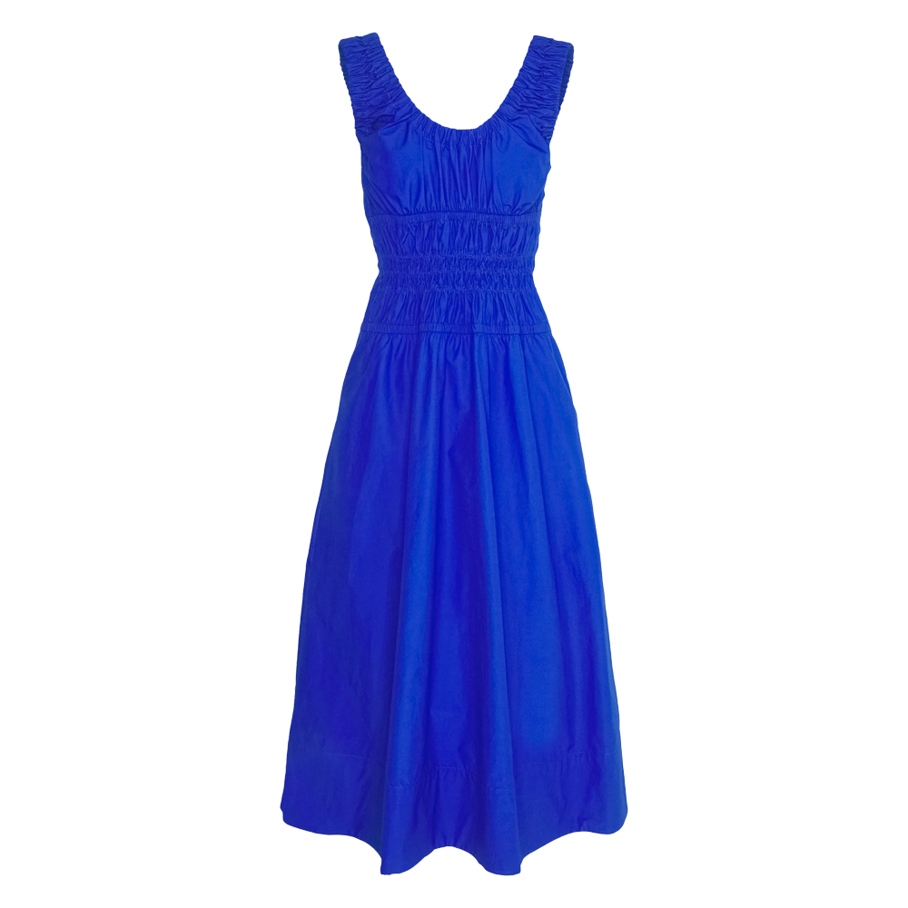 Royal Blue Questo Il Colore Moda Elegante Dell Inverno 2024   Senza Titolo 1 65a527ba9650c 