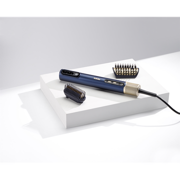 nuovo air wand babyliss