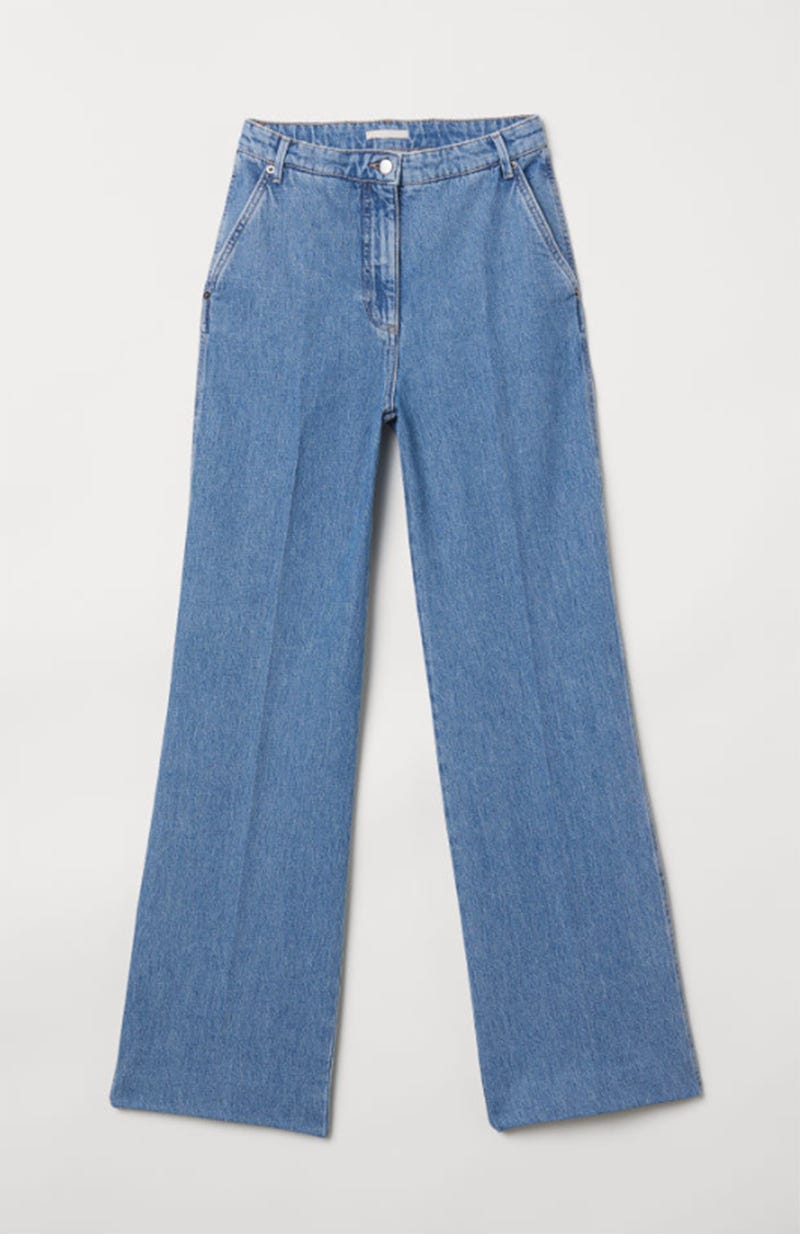 Denim, Jeans, Clothing, Pocket, Blue, Textile, Trousers, 