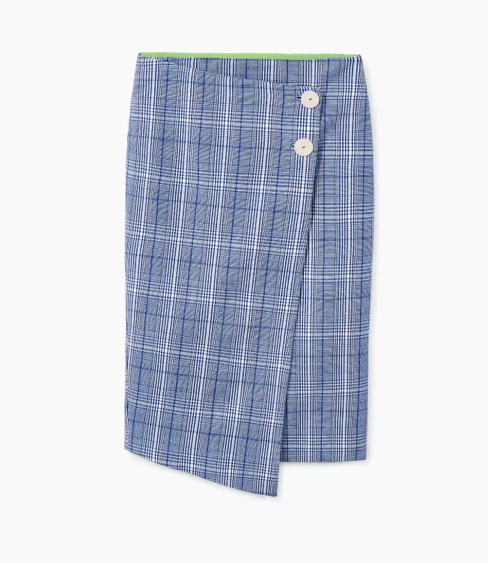 Plaid, Clothing, Pattern, Blue, board short, Shorts, Tartan, Active shorts, Design, Trunks, 