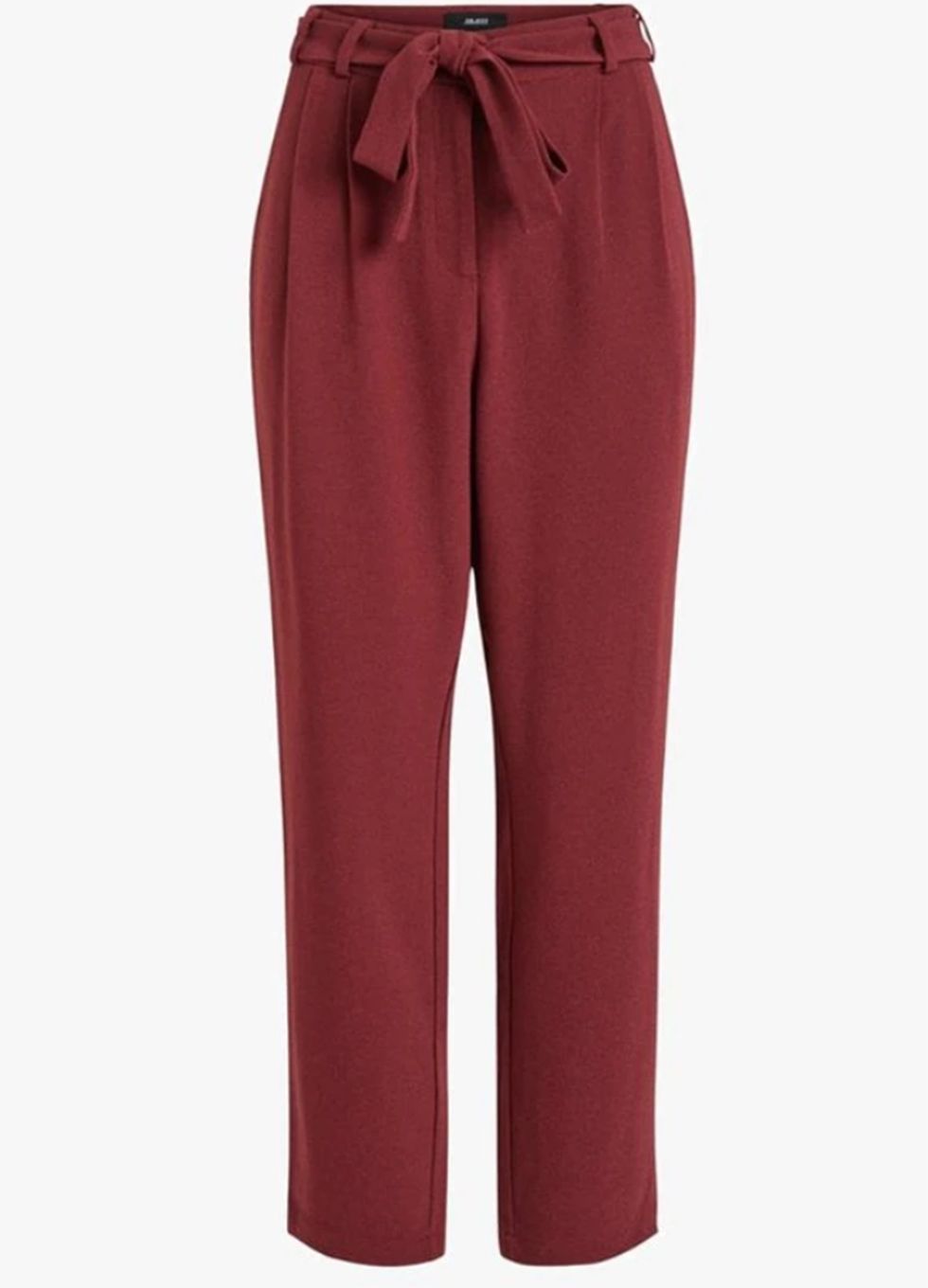 Clothing, Trousers, Maroon, Active pants, Pocket, Waist, Suit trousers, Sportswear, sweatpant, 
