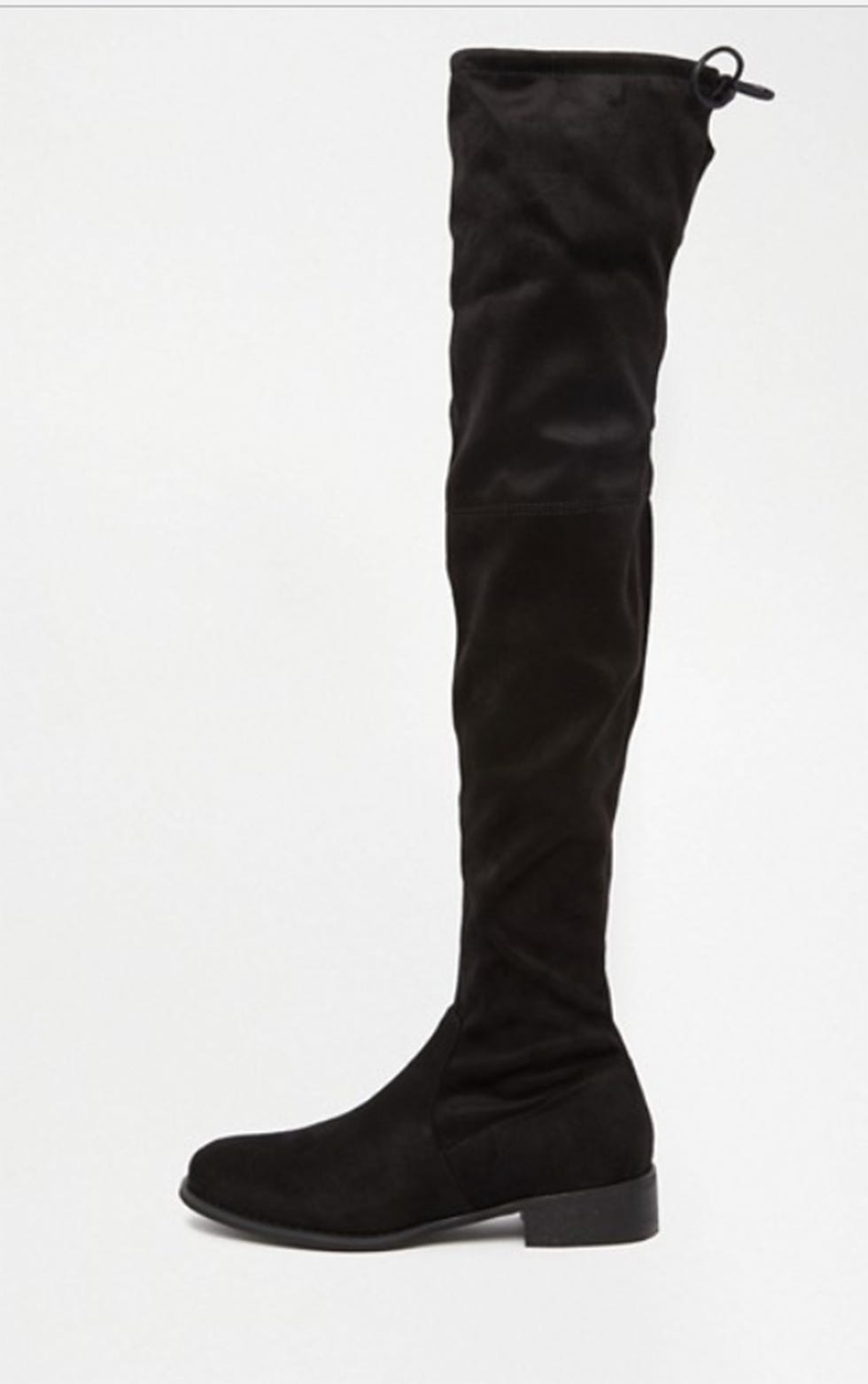 Footwear, Boot, Shoe, Knee-high boot, Riding boot, Leather, Brown, Suede, Durango boot, 