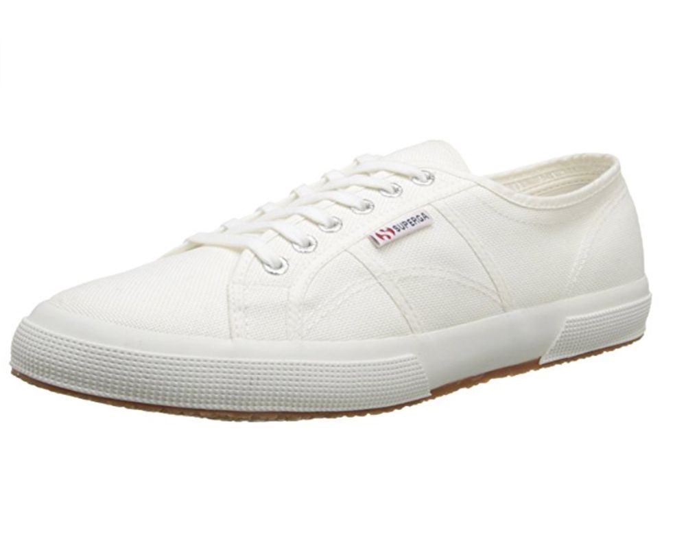 Scarpe superga 2024 estate 2018