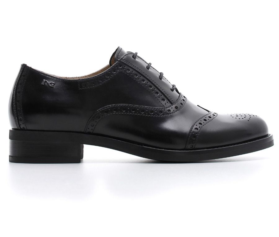 Shoe, Footwear, Black, Dress shoe, Oxford shoe, Brown, Leather, 