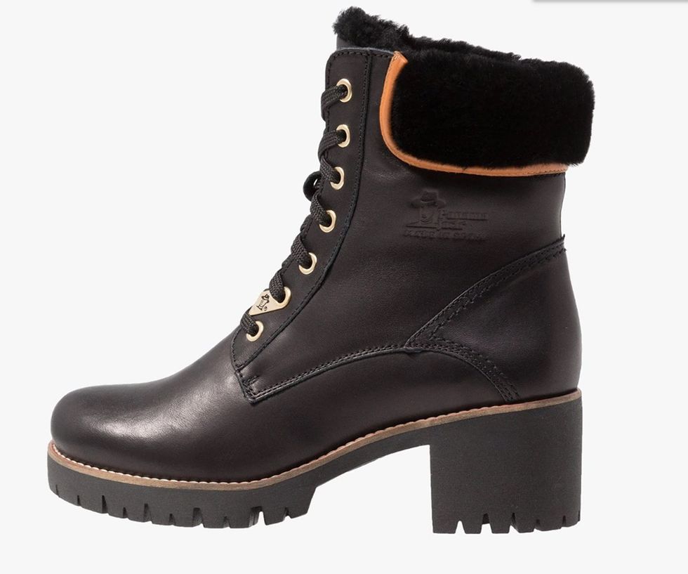 Footwear, Shoe, Boot, Work boots, Brown, Steel-toe boot, Durango boot, Hiking boot, 
