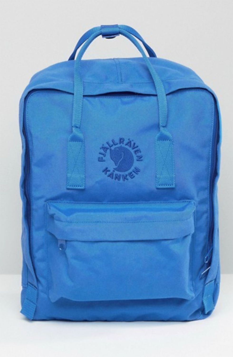 Bag, Blue, Product, Cobalt blue, Aqua, Azure, Turquoise, Backpack, Hand luggage, Electric blue, 