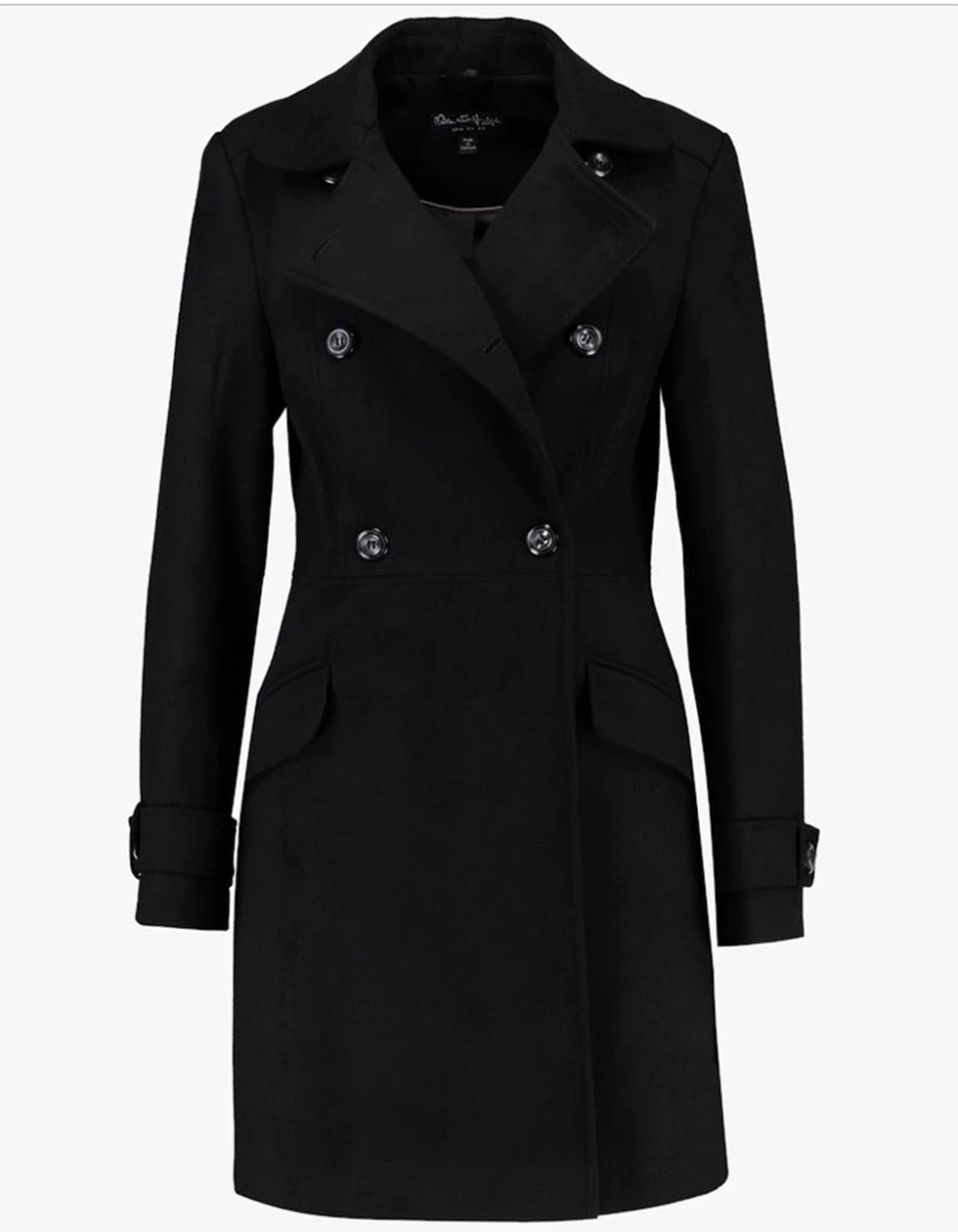 Clothing, Coat, Trench coat, Overcoat, Outerwear, Sleeve, Jacket, Collar, 