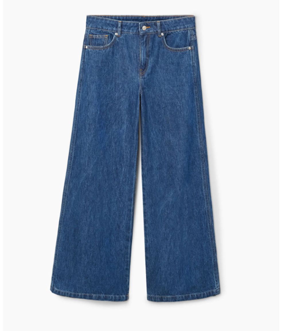 Denim, Jeans, Clothing, Blue, Pocket, Textile, Trousers, Electric blue, Shorts, Carpenter jeans, 