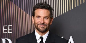 bradley cooper