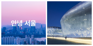 k popや韓国ドラマなど韓国の文化に対する関心が高まるなか、韓国の首都ソウルは次なる芸術の都として世界から注目を集めています。﻿ 本記事で﻿は、米メディアverandaが解説する、﻿ソウルが美術の世界的拠点となりつつある理由についてお届けします。