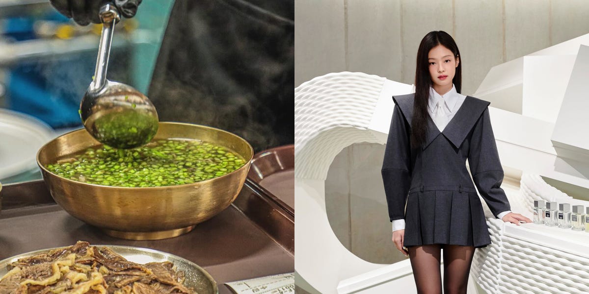 韓国・ソウル旅がもっと面白くなるホットスポットへ！ 地元っ子おすすめのグルメ＆カルチャー最前線