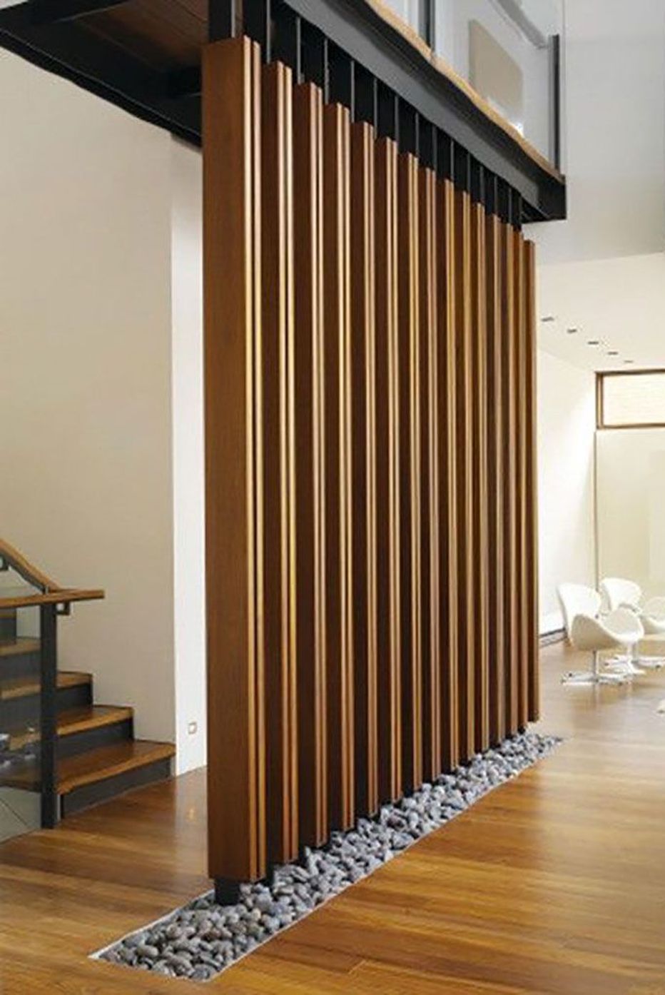 Las mejores 66 ideas de Separador de ambientes madera  separador de ambientes  madera, decoración de unas, separador de ambientes