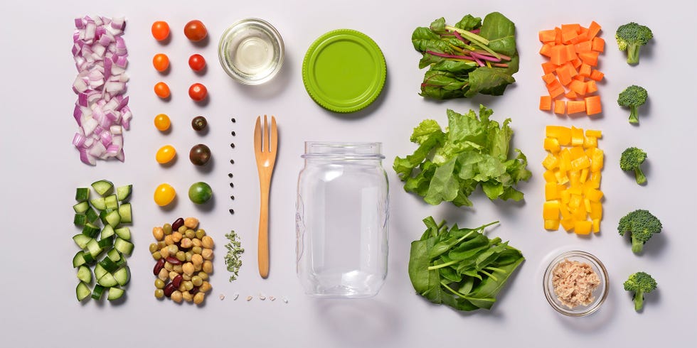 Food, Superfood, Vegan nutrition, Cuisine, Food group, Dish, Ingredient, Vegetable, Natural foods, Vegetarian food, 