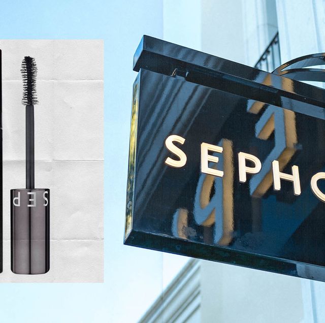 Sephora's Black Friday sale 2023: Get up to 50% off now
