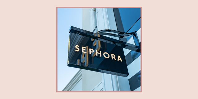 Sephora Black Friday sale 2023: What to shop this Cyber Monday