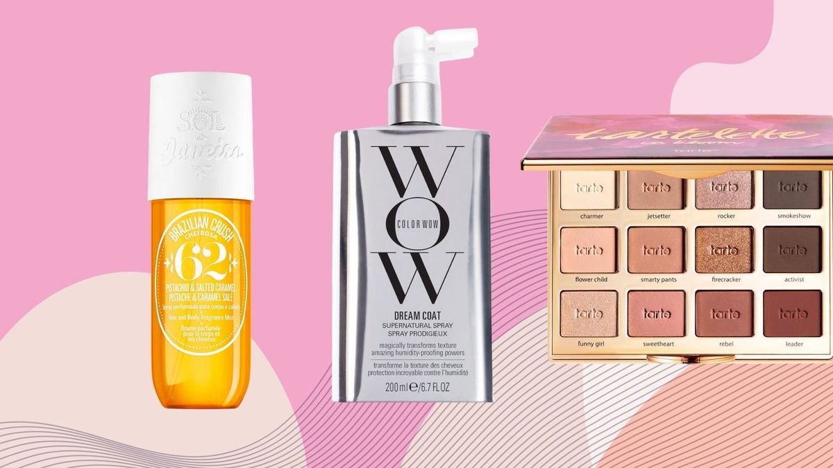Sephora 20% off fragrance sale: 25 best perfumes and colognes