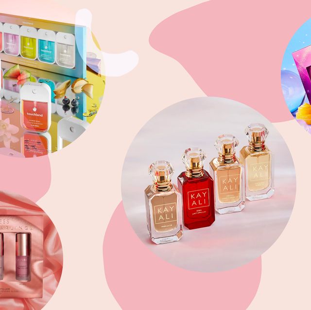  Coco Mademoiselle Eau De Parfum Perfume Sample Vial Travel 1.5  Ml/0.05 Oz by Paris Fragrance : Beauty & Personal Care