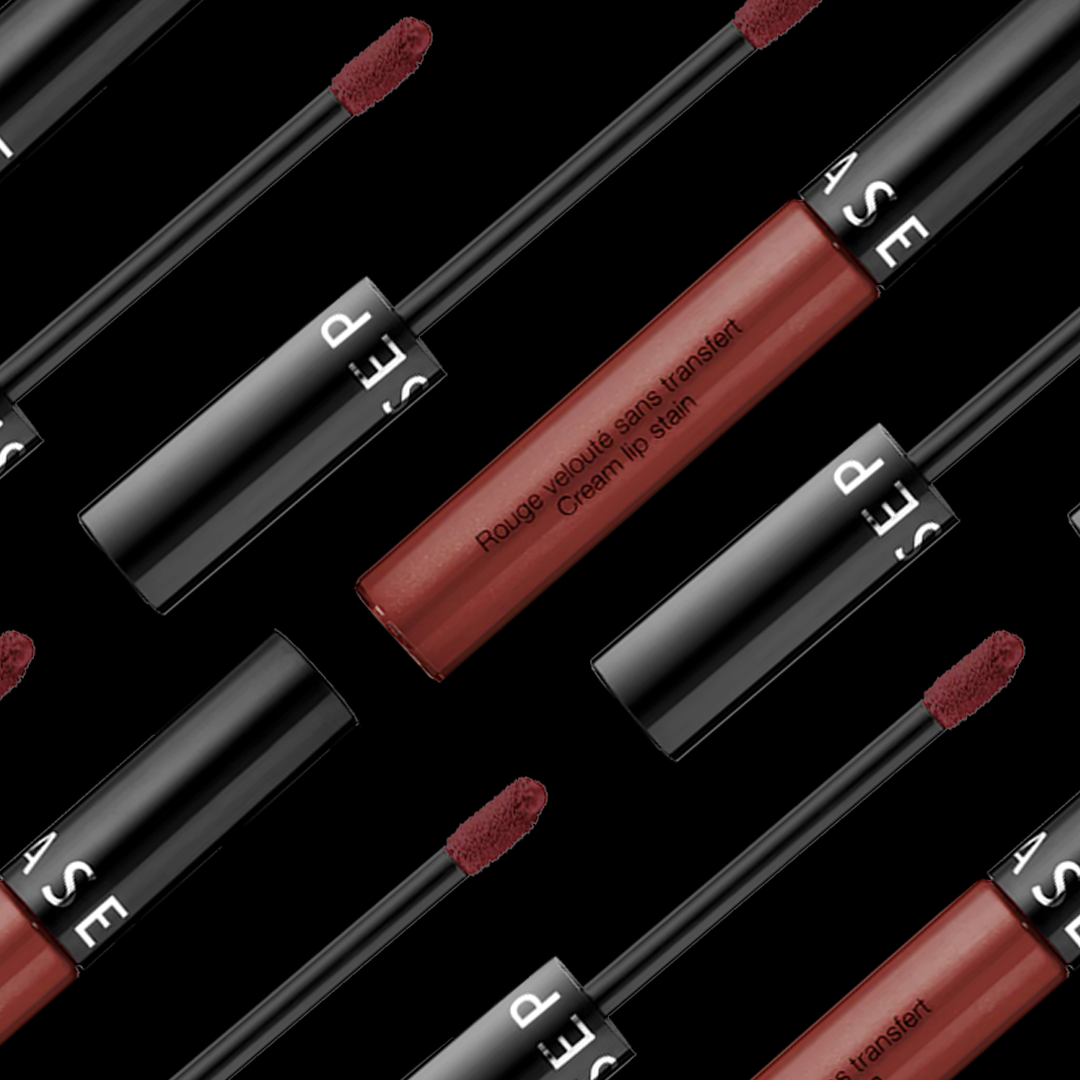 This $15 TikTok-Viral Lip Stain Just Replaced Our Go-To Contour and Eyeshadow