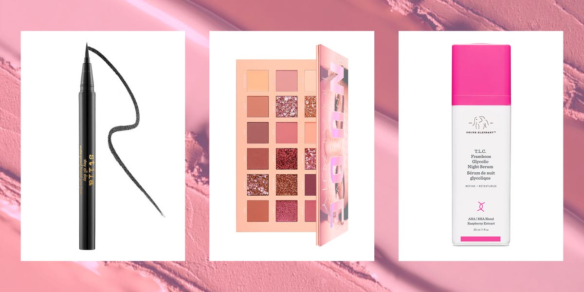 fenty beauty in sephora