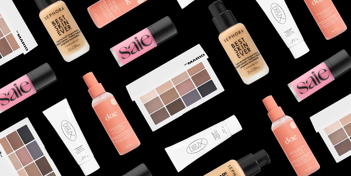 19 Best Sephora Must-Haves That Are Seriously Underrated