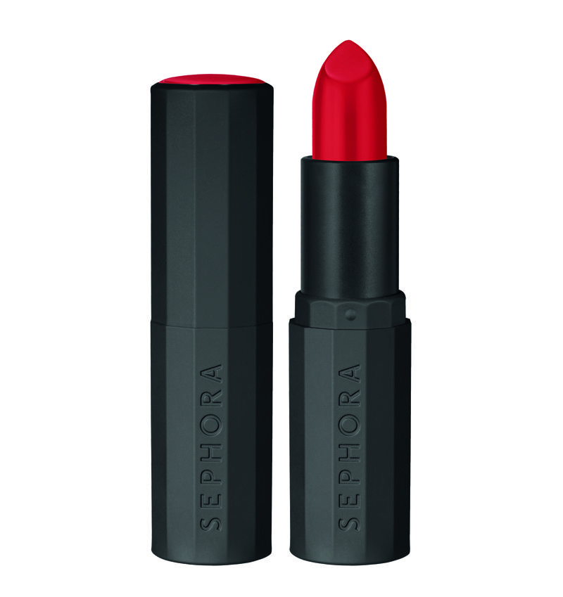Red, Lipstick, Cosmetics, Pink, Lip care, Beauty, Product, Material property, Liquid, Tints and shades, 