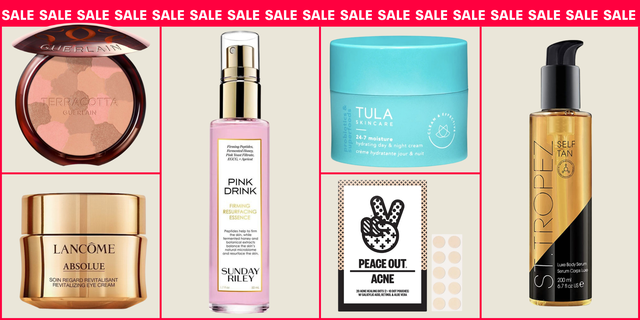sephoras july sale week
