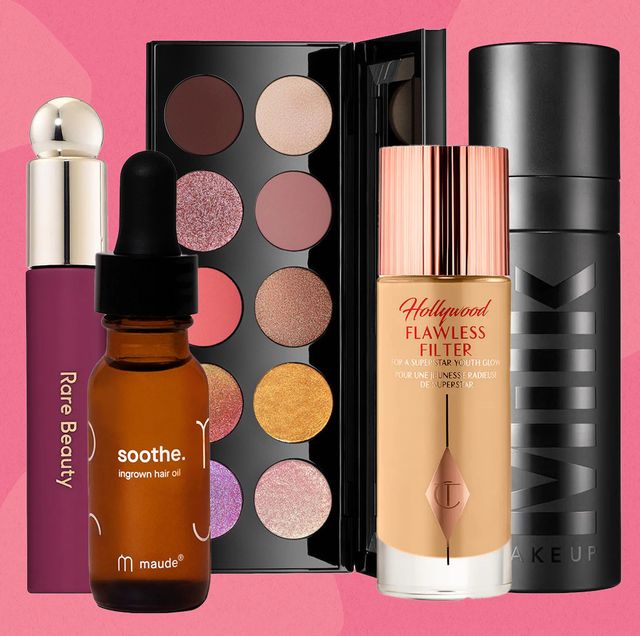The Best Products in the Sephora Spring Sale 2023