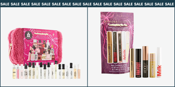 sephora deals