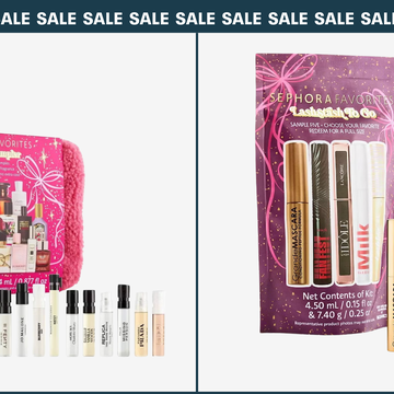 sephora deals sephora deals