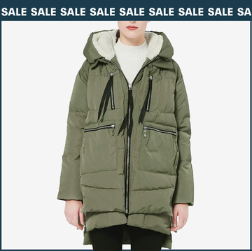 amazon winter fashion amazon winter fashion