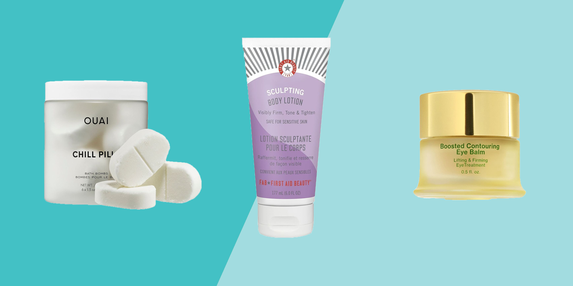 Does Sephora Have Hair Products: A Comprehensive Overview of Its Hair Care Inventory