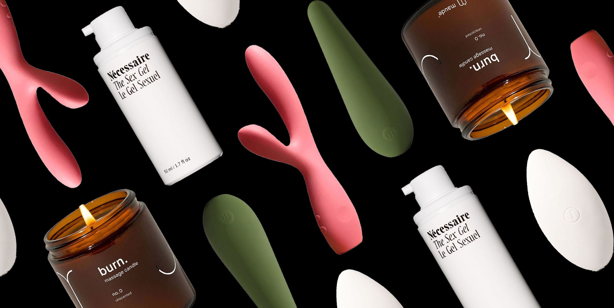 Best Sephora Spring Sale 2024 Sex Toy Discounts