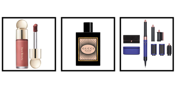 sephora spring sale 2023
