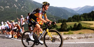 108th tour de france 2021 stage 15