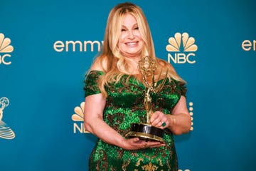 emmy 2024 detalles