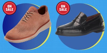 cole haan september sale