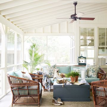 patio and front porch ideas with september cover porch dog furniture
