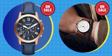 amazon watch deals september 2024