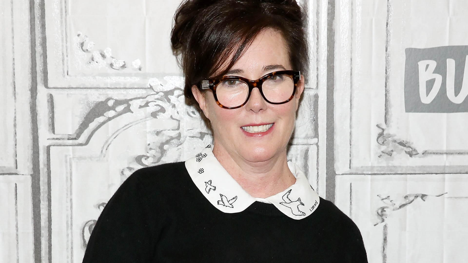 Kate Spade S Suicide Sheds Light On Common Mental Health Myth   Sequence 07 00 00 03 21 Still001 1528224613 