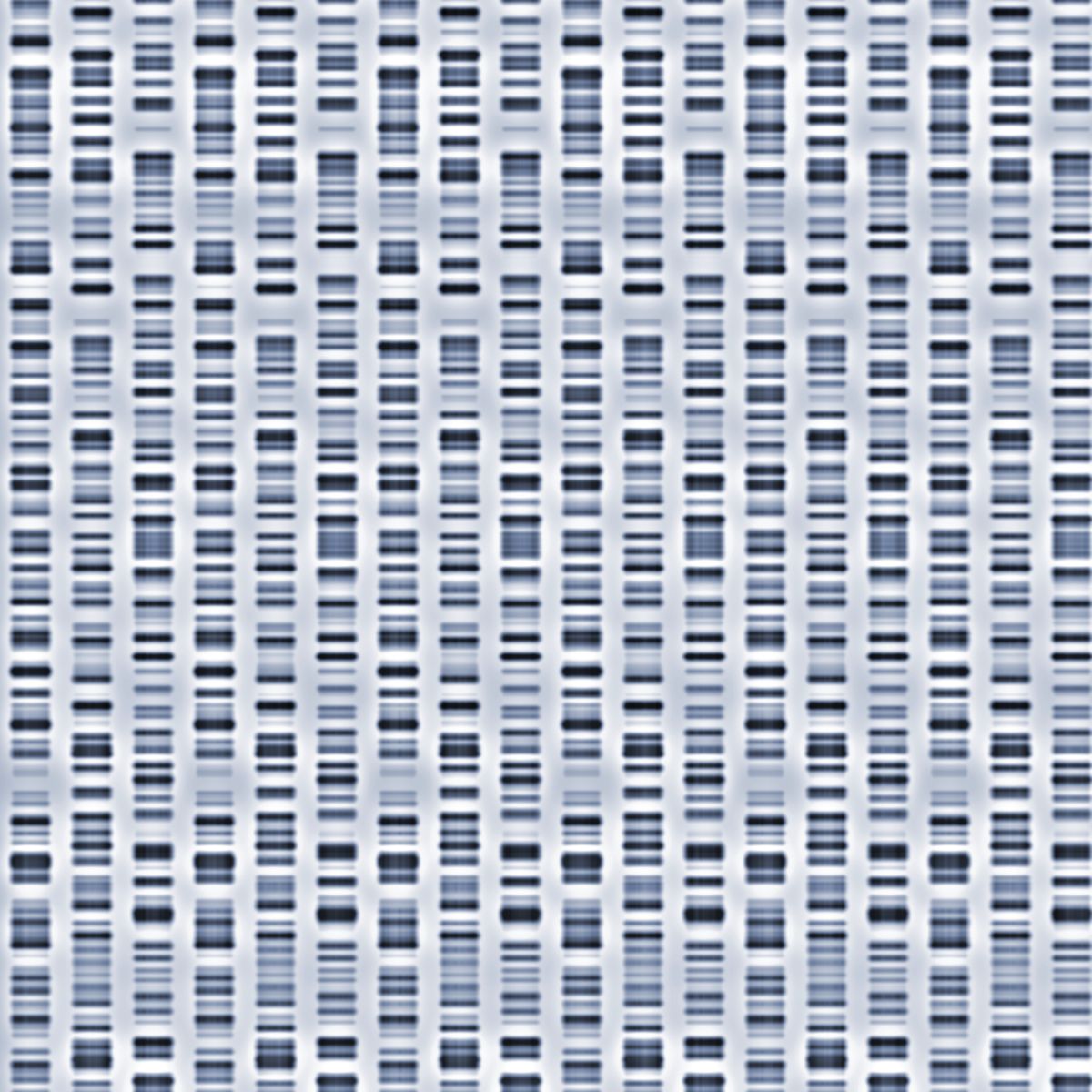 DNA sequences