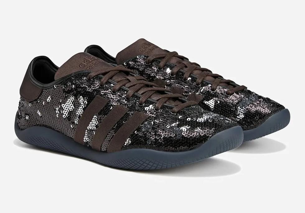靴 adidas Wales Bonner KARINTHA SEQUIN sequins-6830938ed6399.jpg?crop