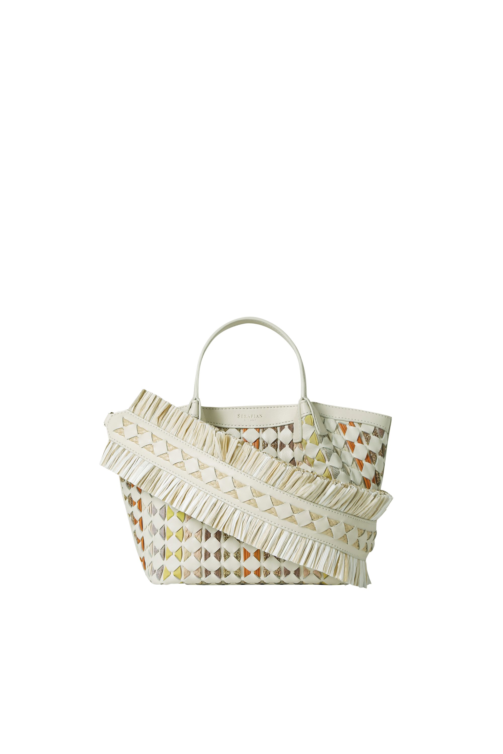 カゴバッグ高級感 basket-67ee39ee8aaa1.png?crop=