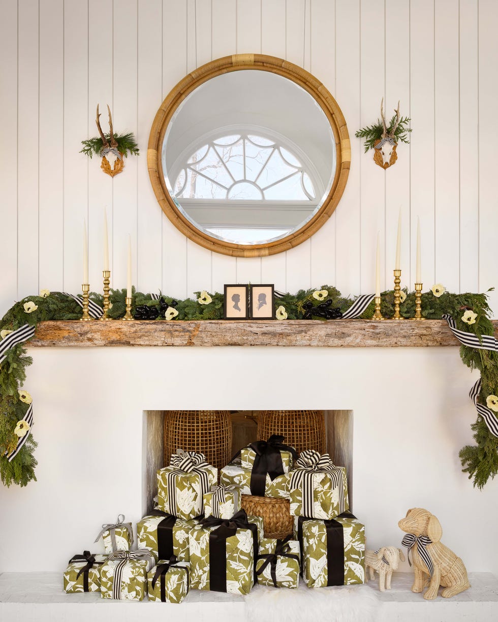 fireplace mantel fireplace mantel