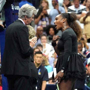 serena williams, claudia rankine, race, racism, citizen an american lyric serena williams, claudia rankine, race, racism, citizen an american lyric