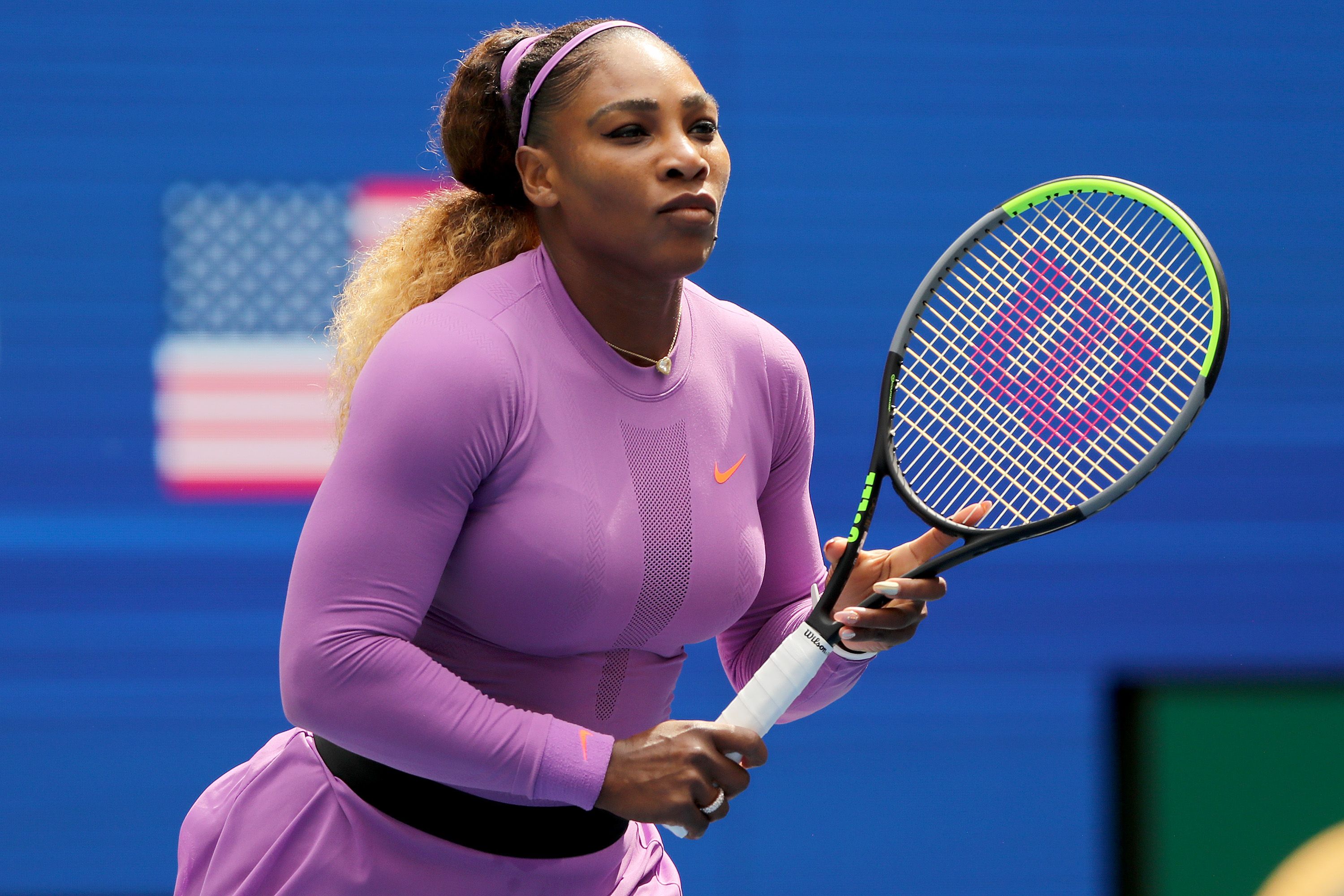 How to Watch Serena Williams Play the 2022 U.S