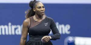 Serena Williams Forbes.