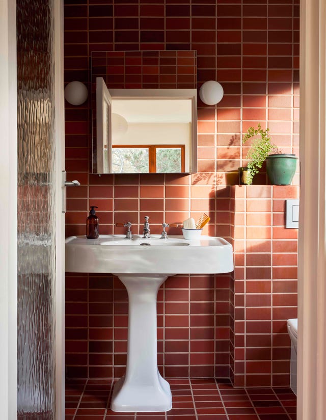mount sapo founder serena wise bathroom burlington sink