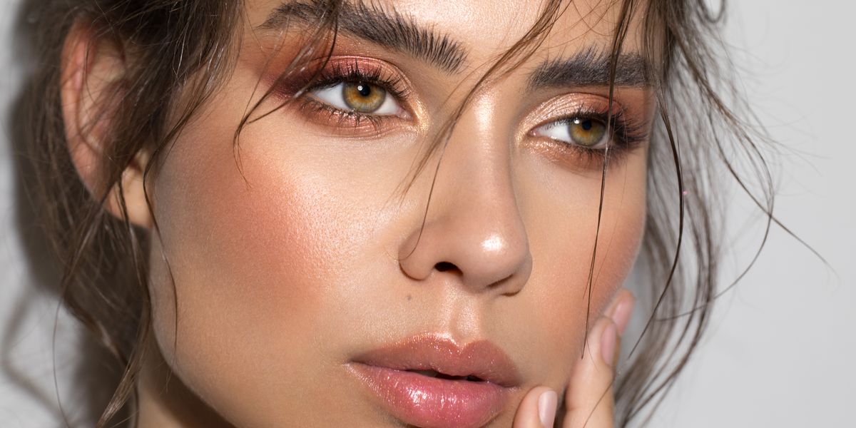 Expert-Tested Concealers That Hide Blemishes and Dark Circles in One Swipe