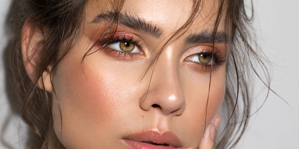The 10 Best Non-Comedogenic Concealers of 2025, Tested and Reviewed