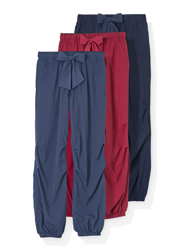 serene ultra comfortable pants